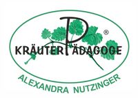 A. Nutzinger